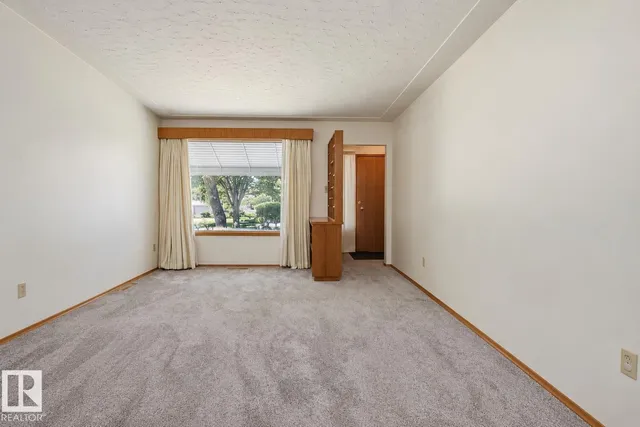 10339 80 STREET NW, Edmonton 3