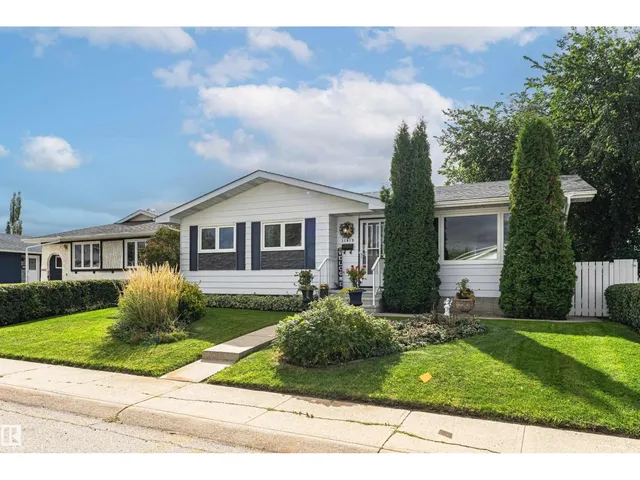 11419 149 AV, Edmonton 2