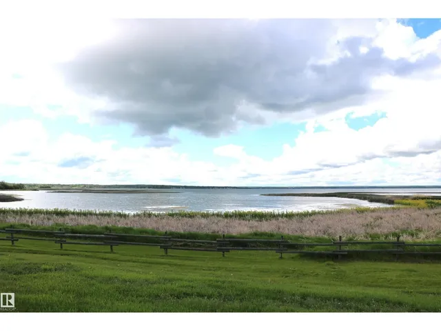 STE. - 7 ANNE TR, Rural Lac Ste. Anne County 2