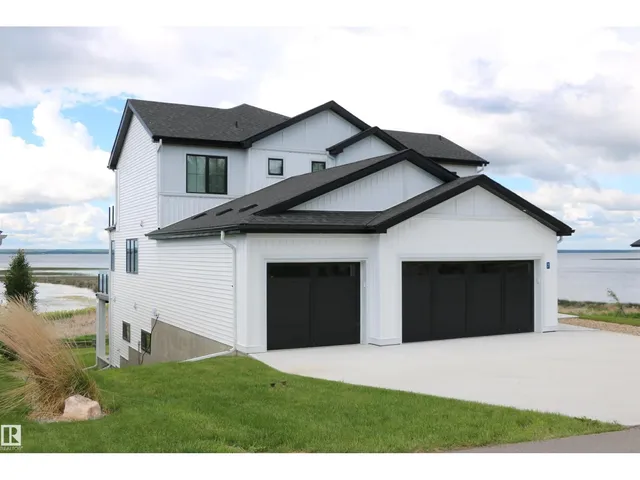 STE. - 7 ANNE TR, Rural Lac Ste. Anne County 4