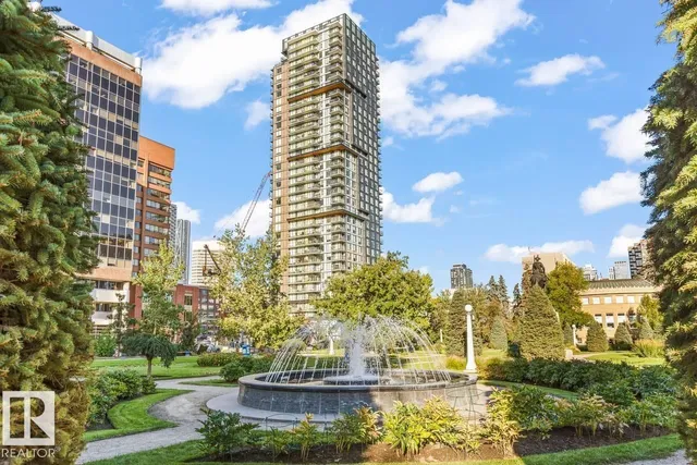 SW - 3008 310 12 AV, Calgary 1