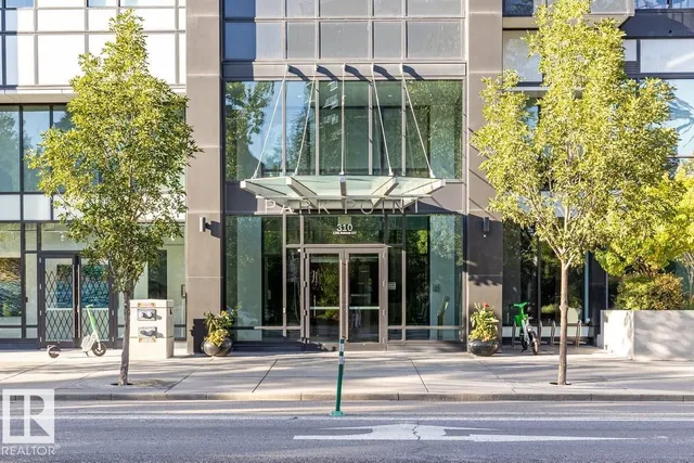 SW - 3008 310 12 AV, Calgary 2