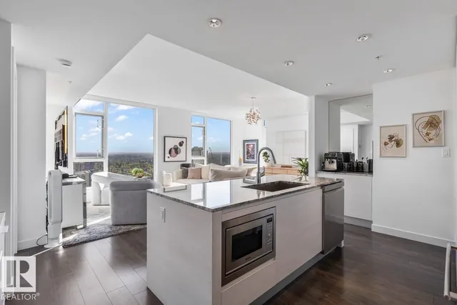 SW - 3008 310 12 AV, Calgary 4