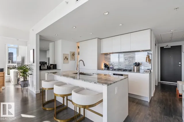 SW - 3008 310 12 AV, Calgary 5