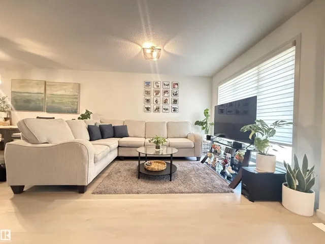 6283 176 AV, Edmonton 4