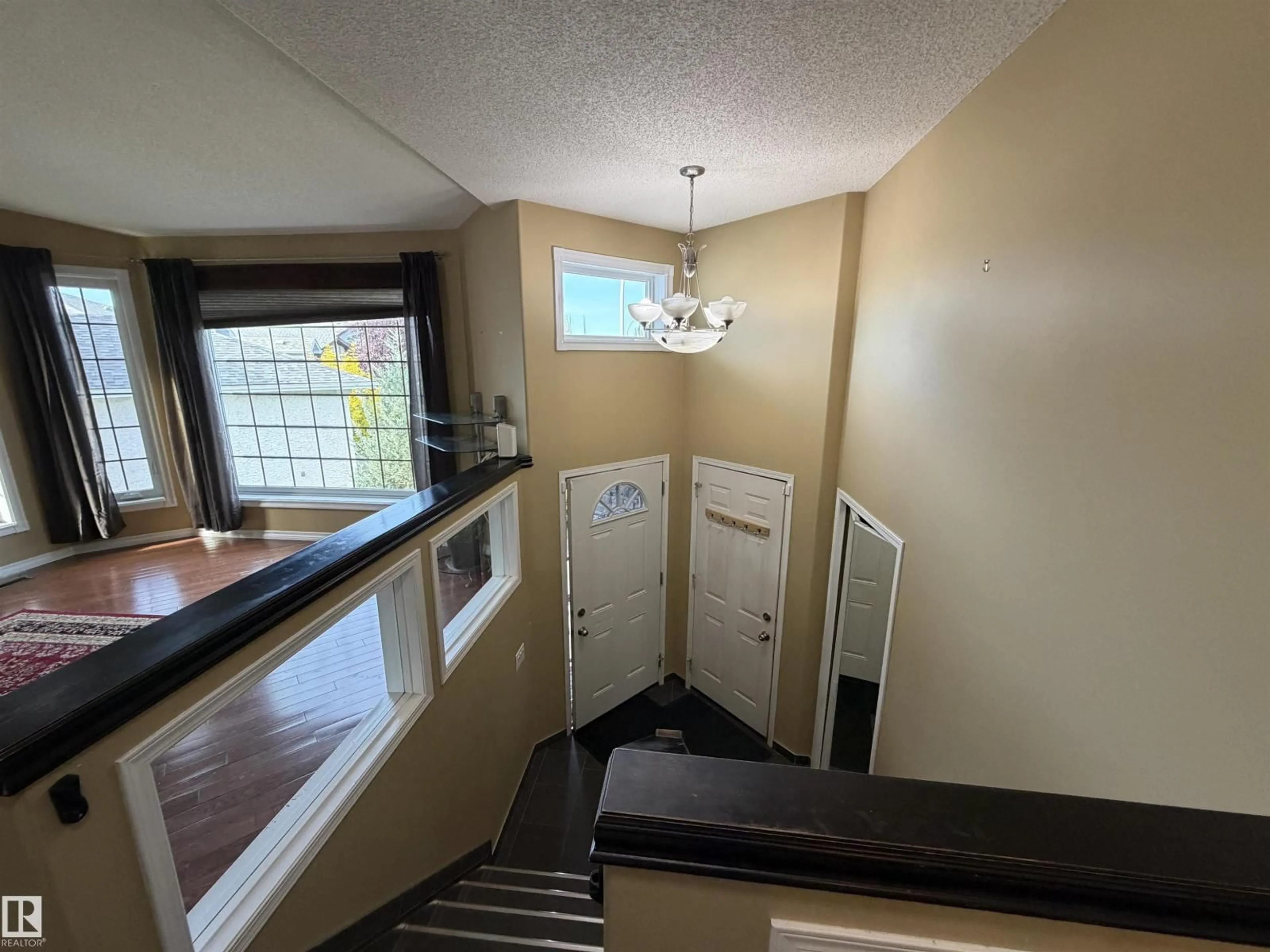 Unknown for NW - 5304 155 AV, Edmonton Alberta T5Y2S6