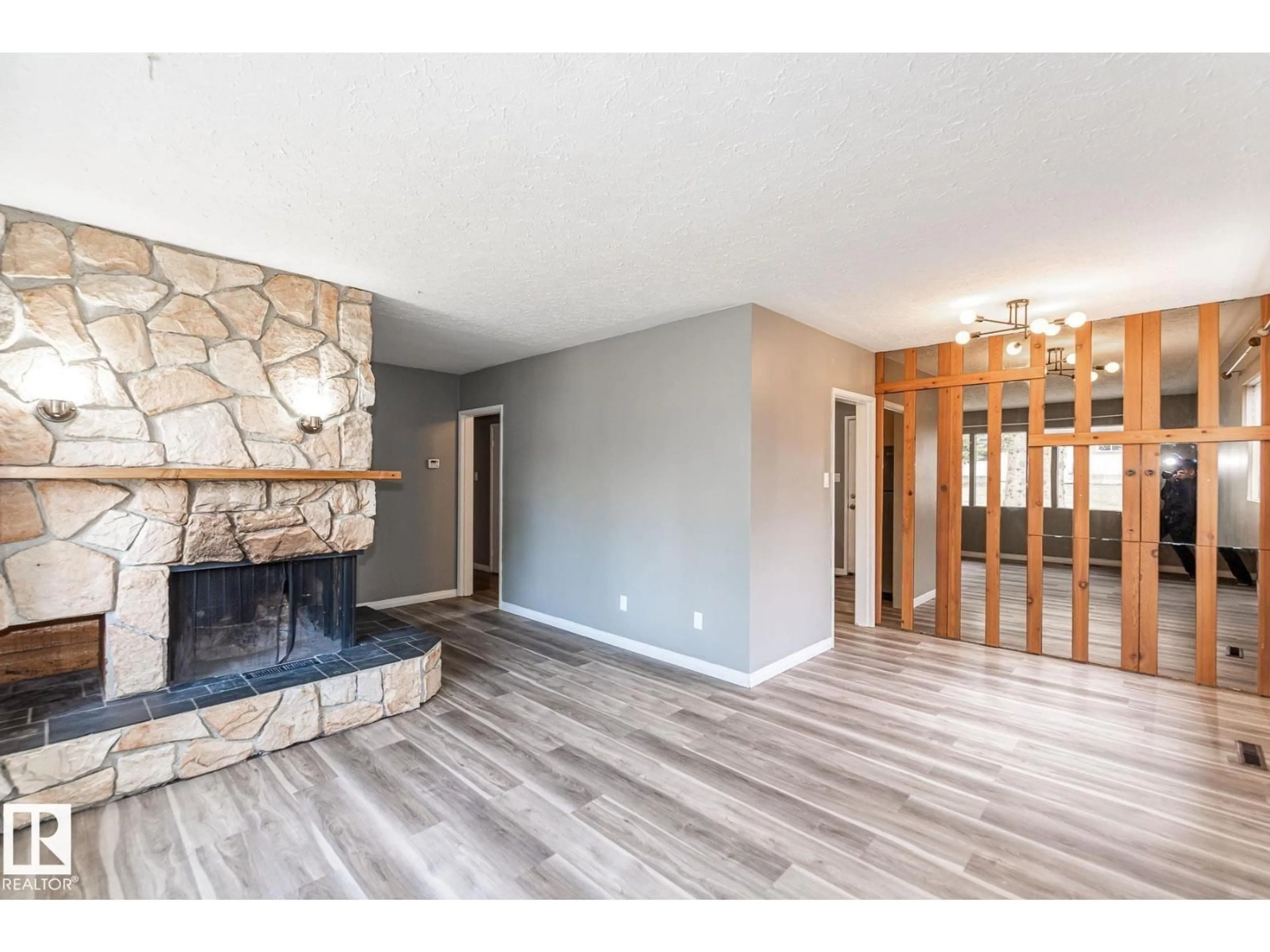 Unknown for NW - 10551 53 AV, Edmonton Alberta T6H0R6