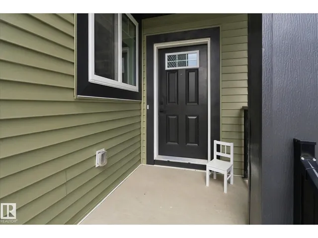 38 STARLING WY, Fort Saskatchewan 2