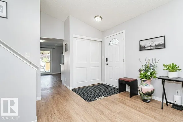 6 KINISKI CR, Edmonton 5