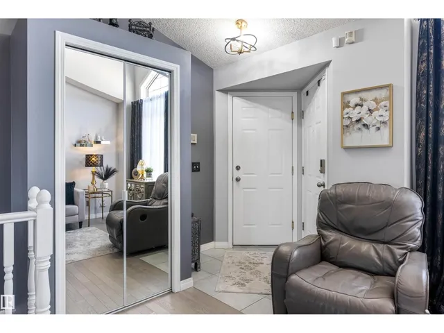 58 HARCOURT CR, St. Albert 5