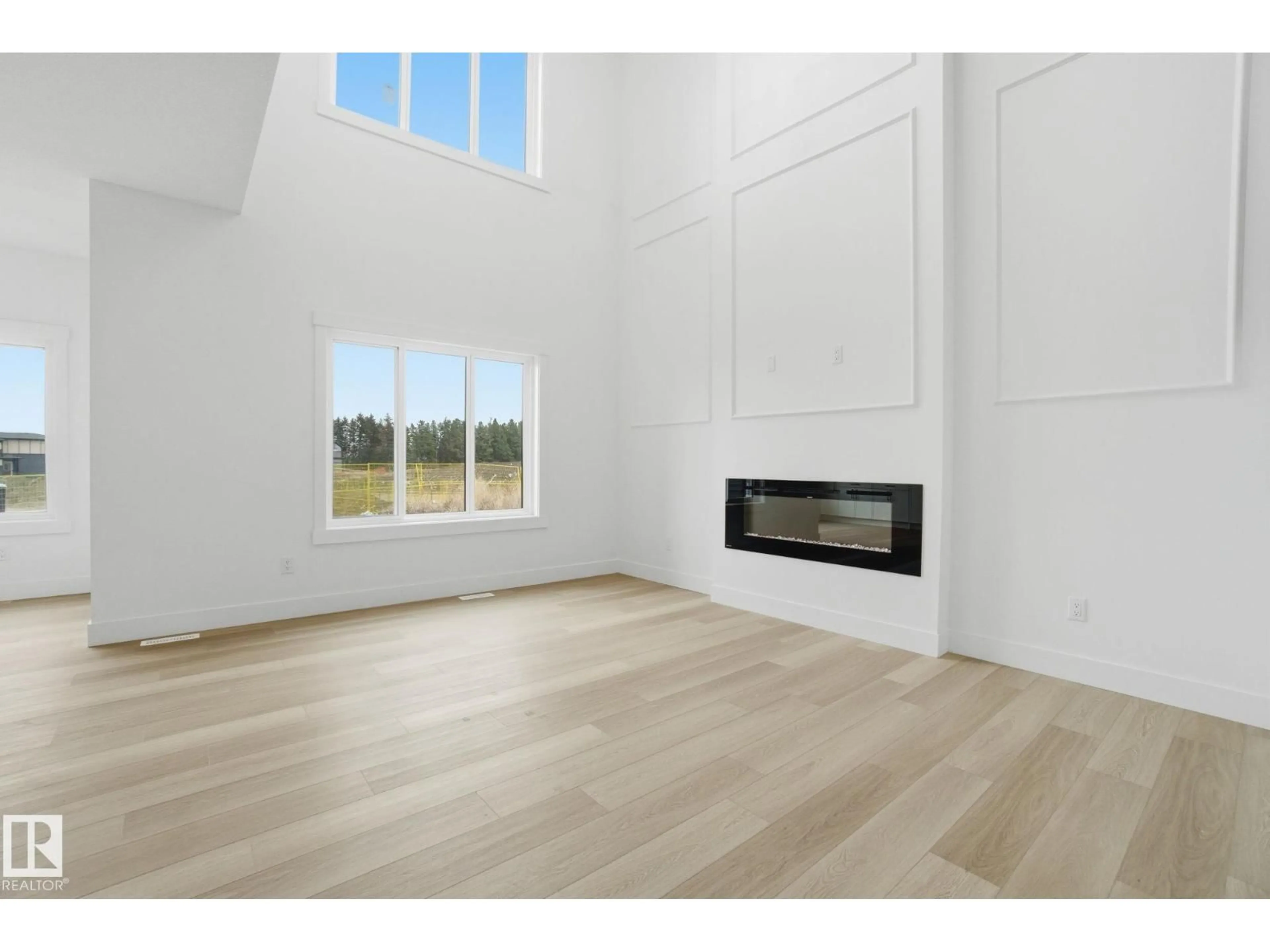 A pic of a room for 3311 CHERNOWSKI WAY, Edmonton Alberta T6W5H2