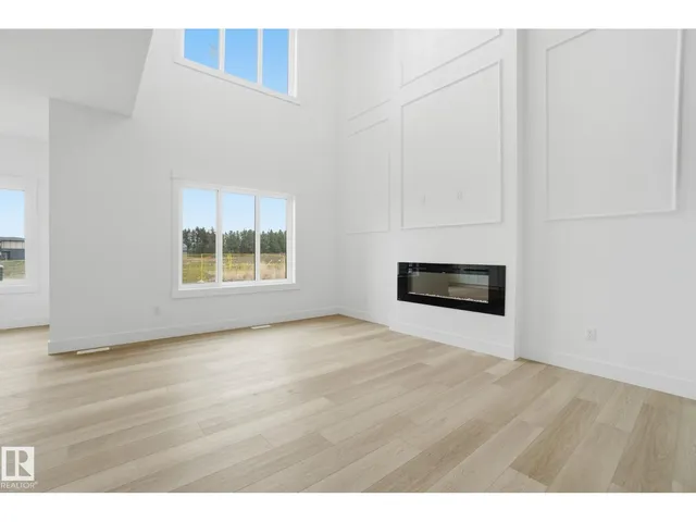 3311 CHERNOWSKI WAY, Edmonton 4