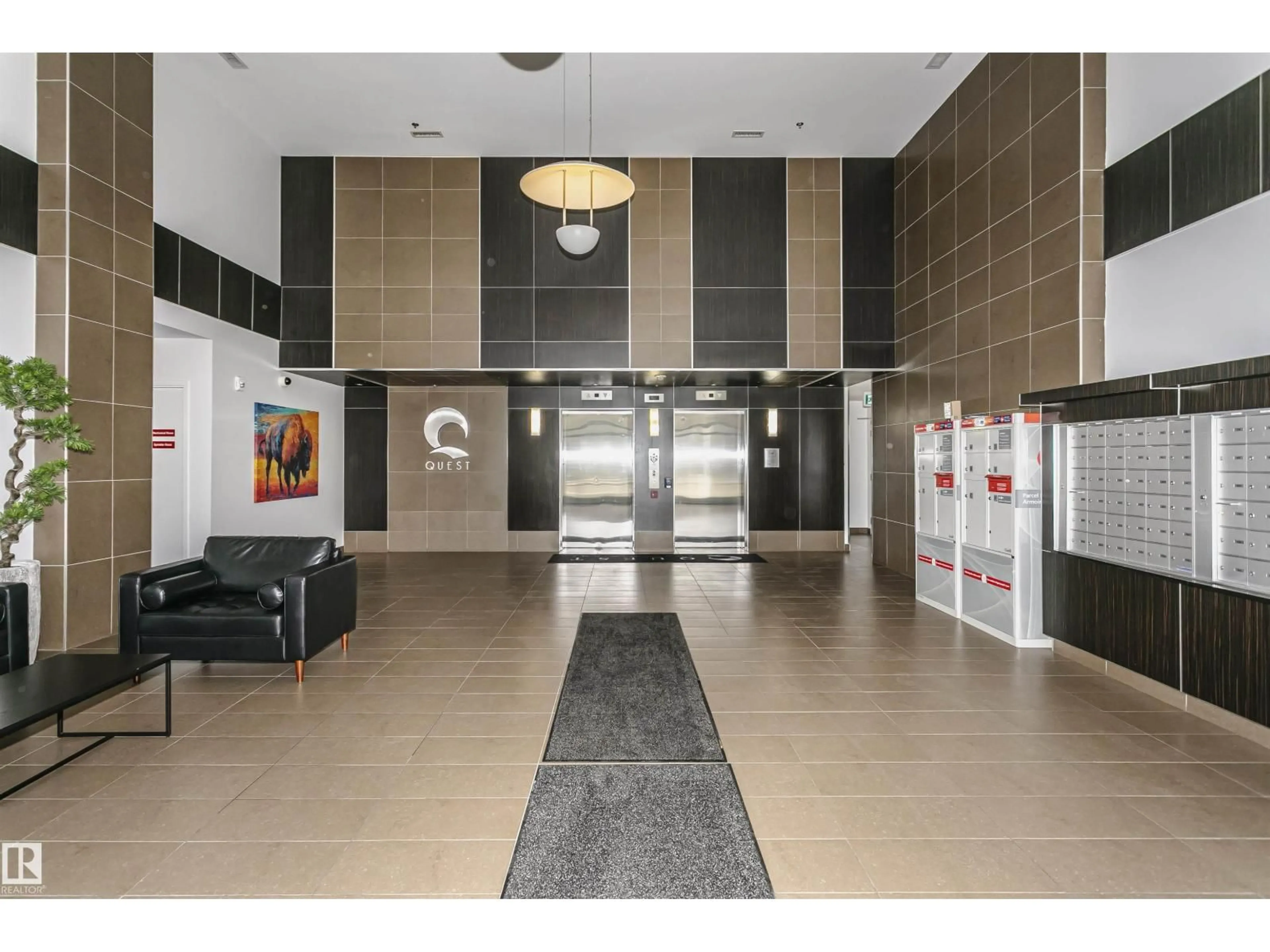 Unknown for 10388 - 1902 105 ST NW, Edmonton Alberta T5J0C2