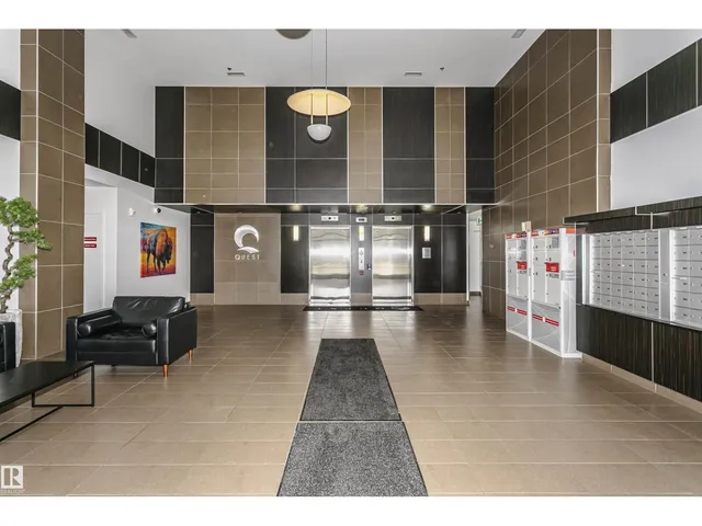 10388 - 1902 105 ST NW, Edmonton 5