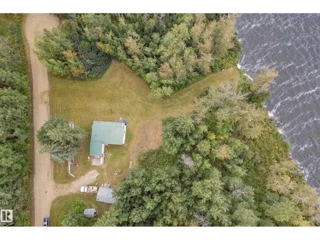 52502 - 106 RGE ROAD 25, Rural Parkland County 5