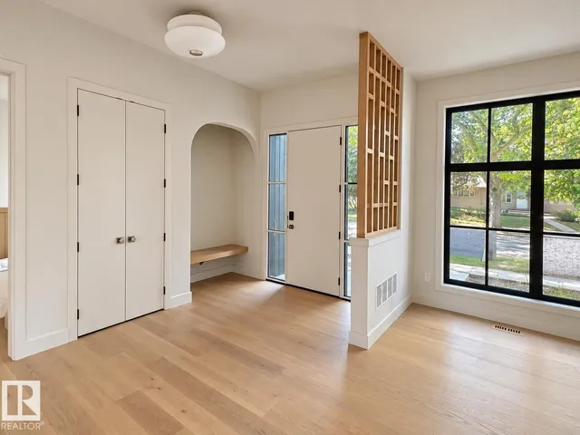 NW - 9243 148 ST, Edmonton 3