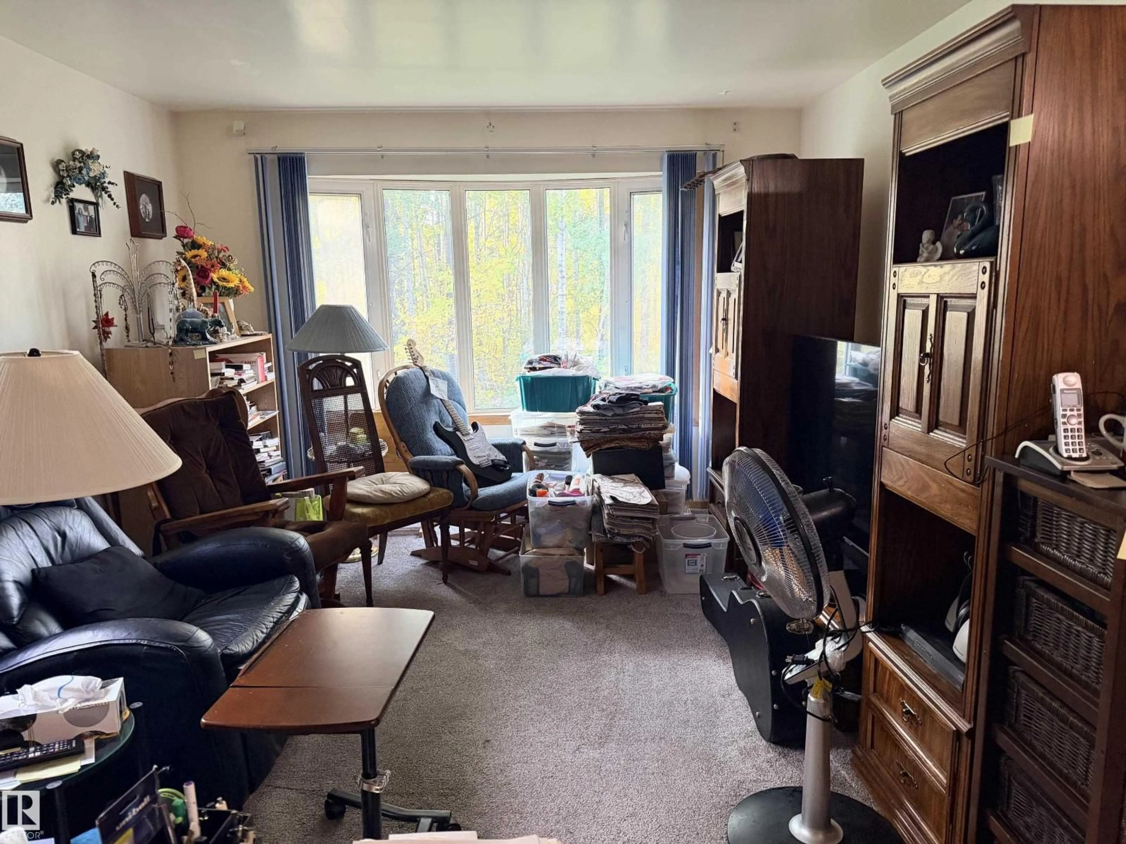 A pic of a room for 63001 RGE RD 412, Rural Bonnyville M.D. Alberta T9M1P2
