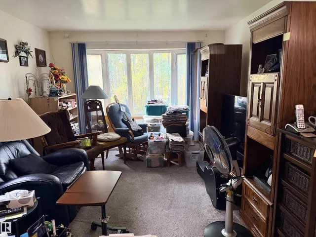 63001 RGE RD 412, Rural Bonnyville M.D. 4