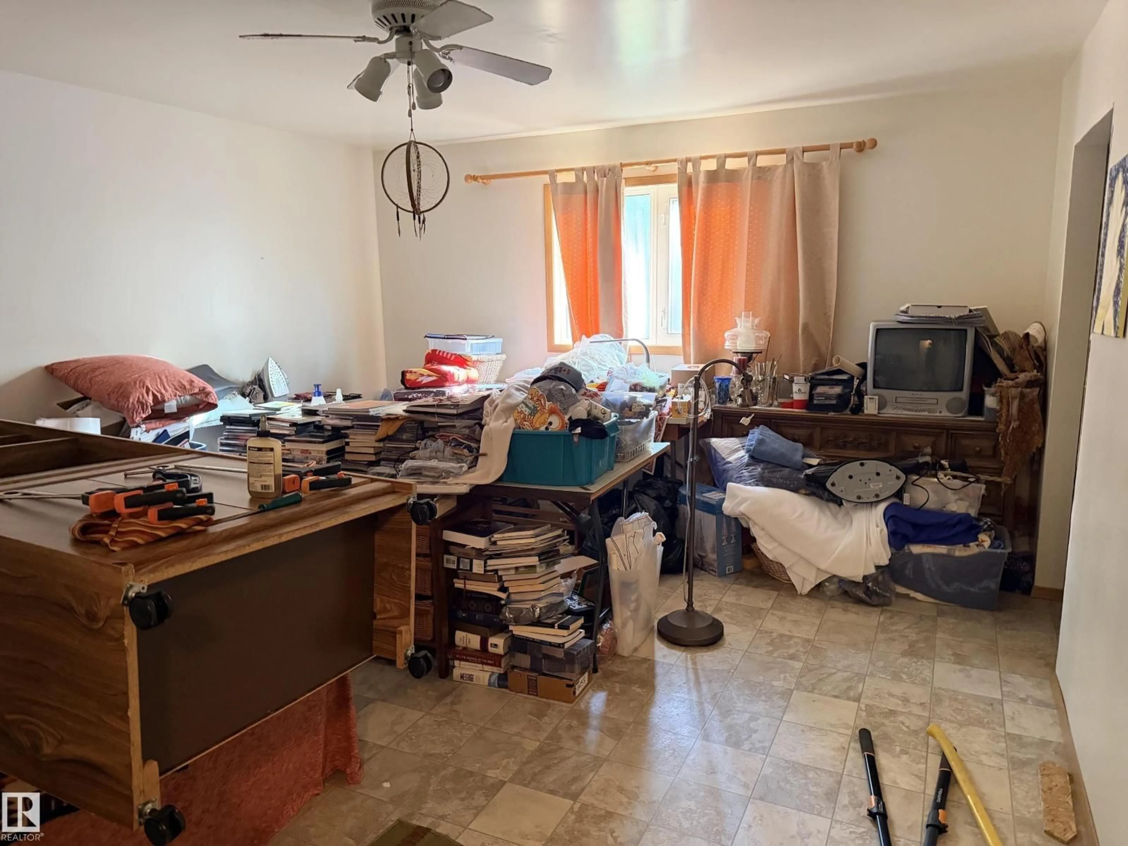 A pic of a room for 63001 RGE RD 412, Rural Bonnyville M.D. Alberta T9M1P2