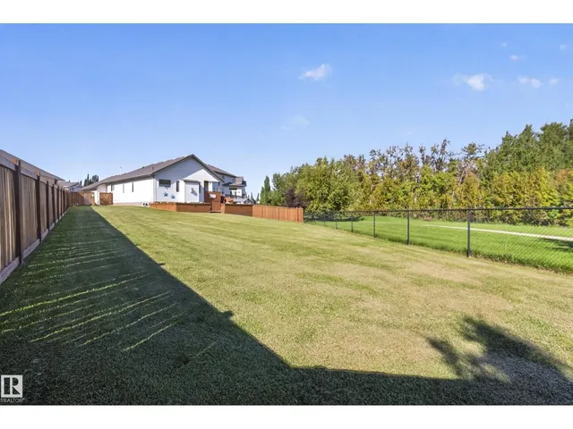 27 SILVERSTONE DR, Stony Plain 3