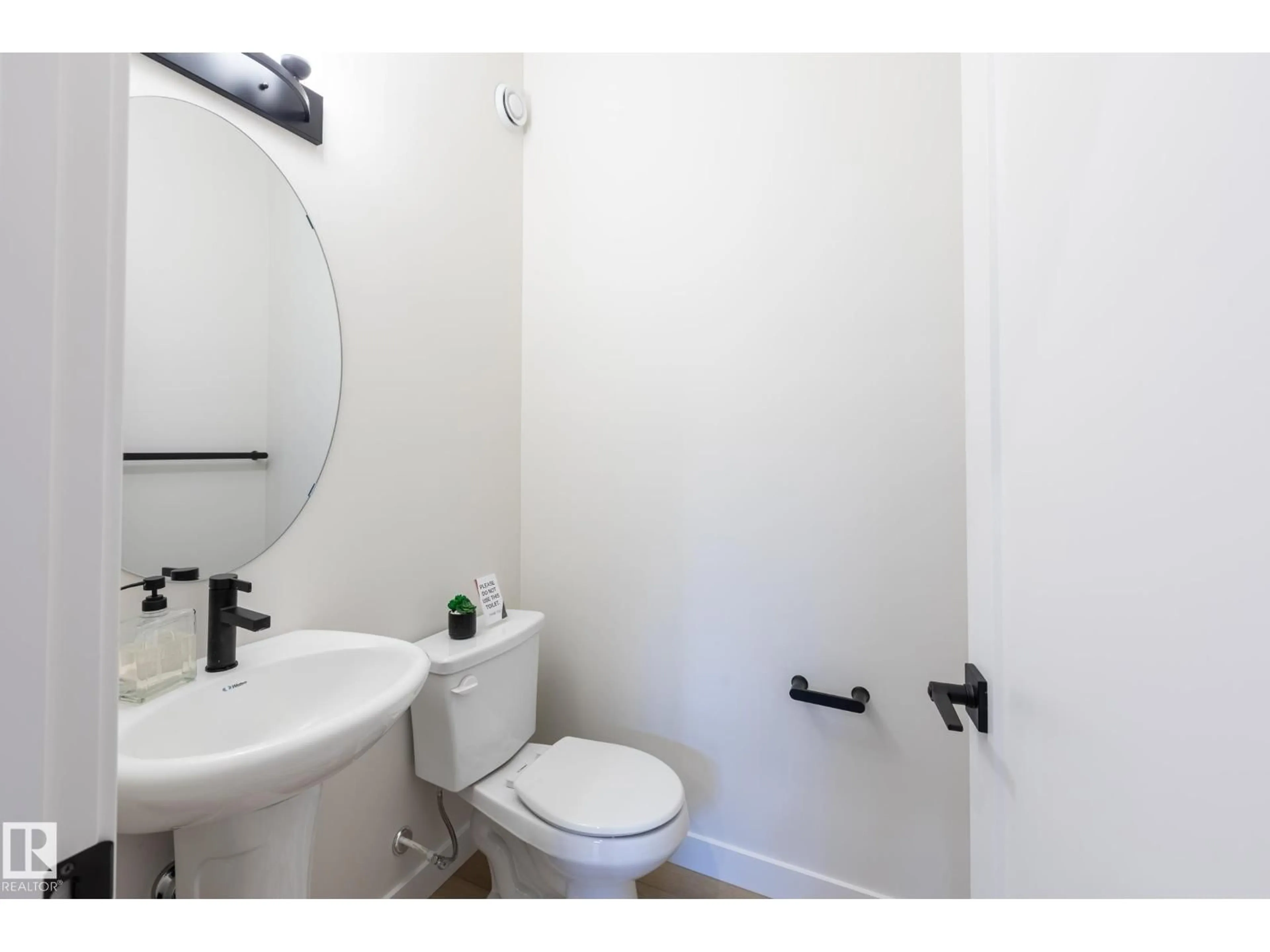 Standard bathroom, unknown for 6306 65 AVE, Beaumont Alberta T4X2A6