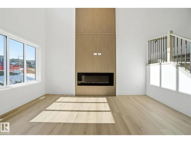 1407 OSPREY CO, Edmonton 5