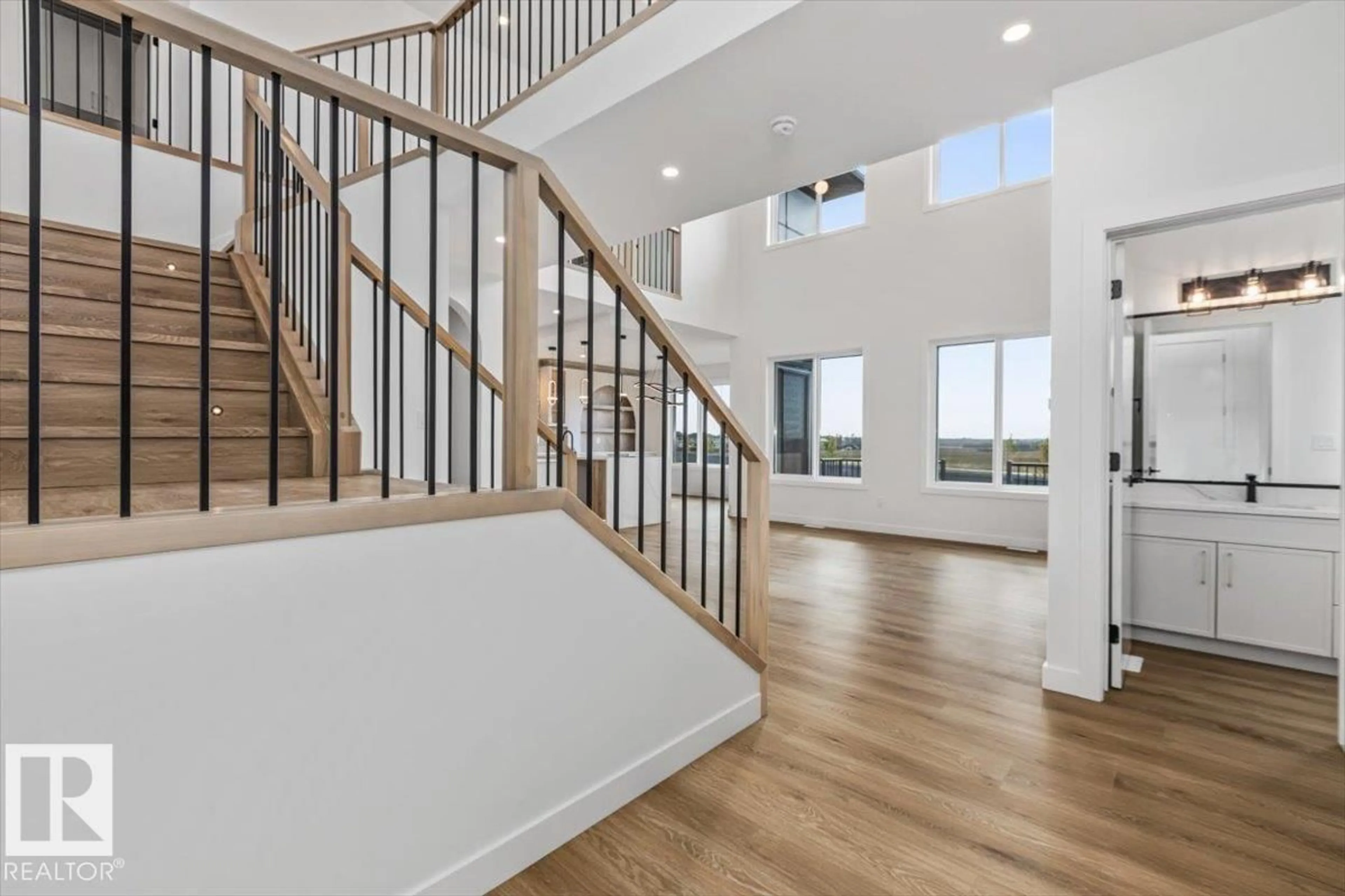 Unknown for 25 OWL RIDGE CL, Fort Saskatchewan Alberta T8L1Y4