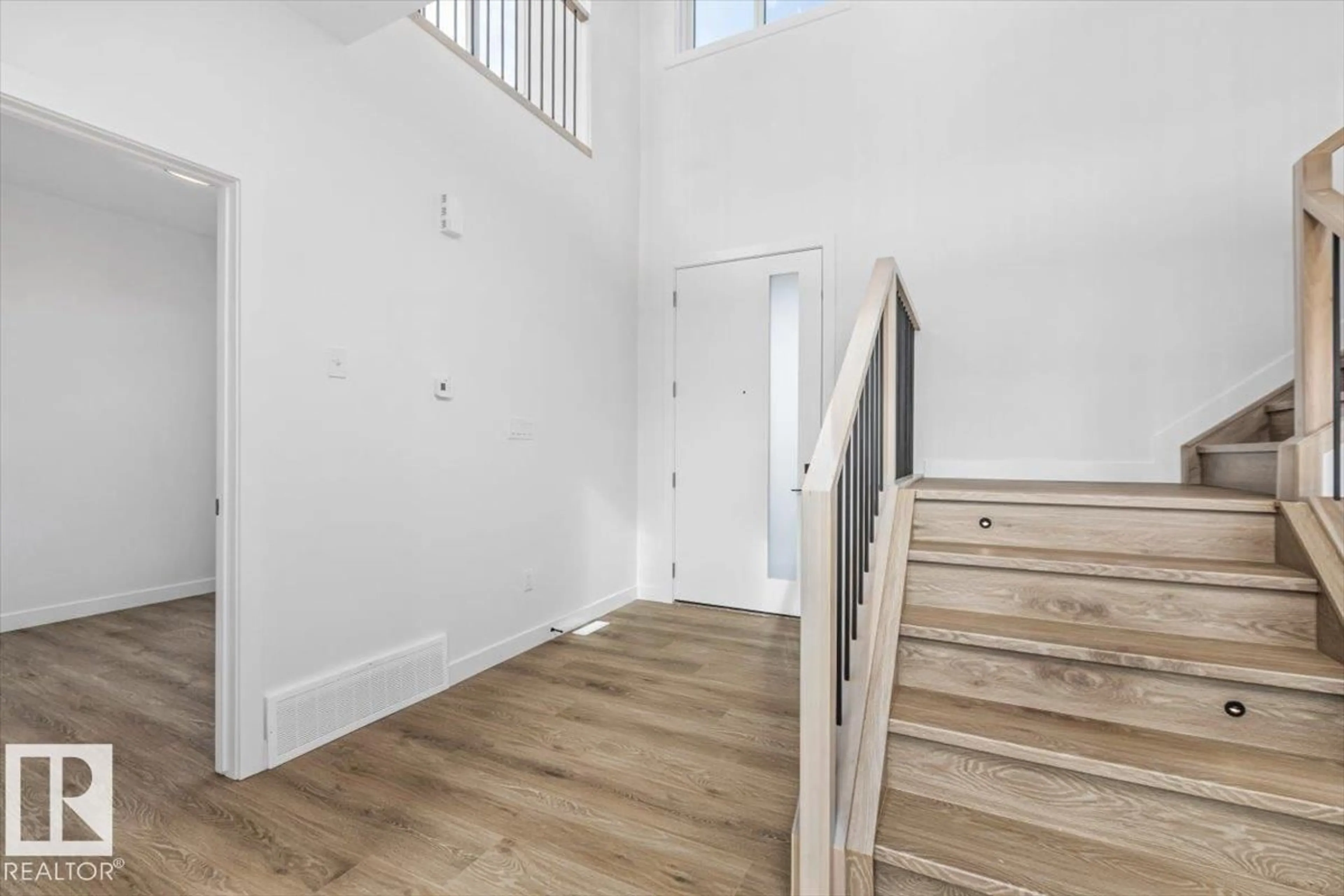 Unknown for 25 OWL RIDGE CL, Fort Saskatchewan Alberta T8L1Y4
