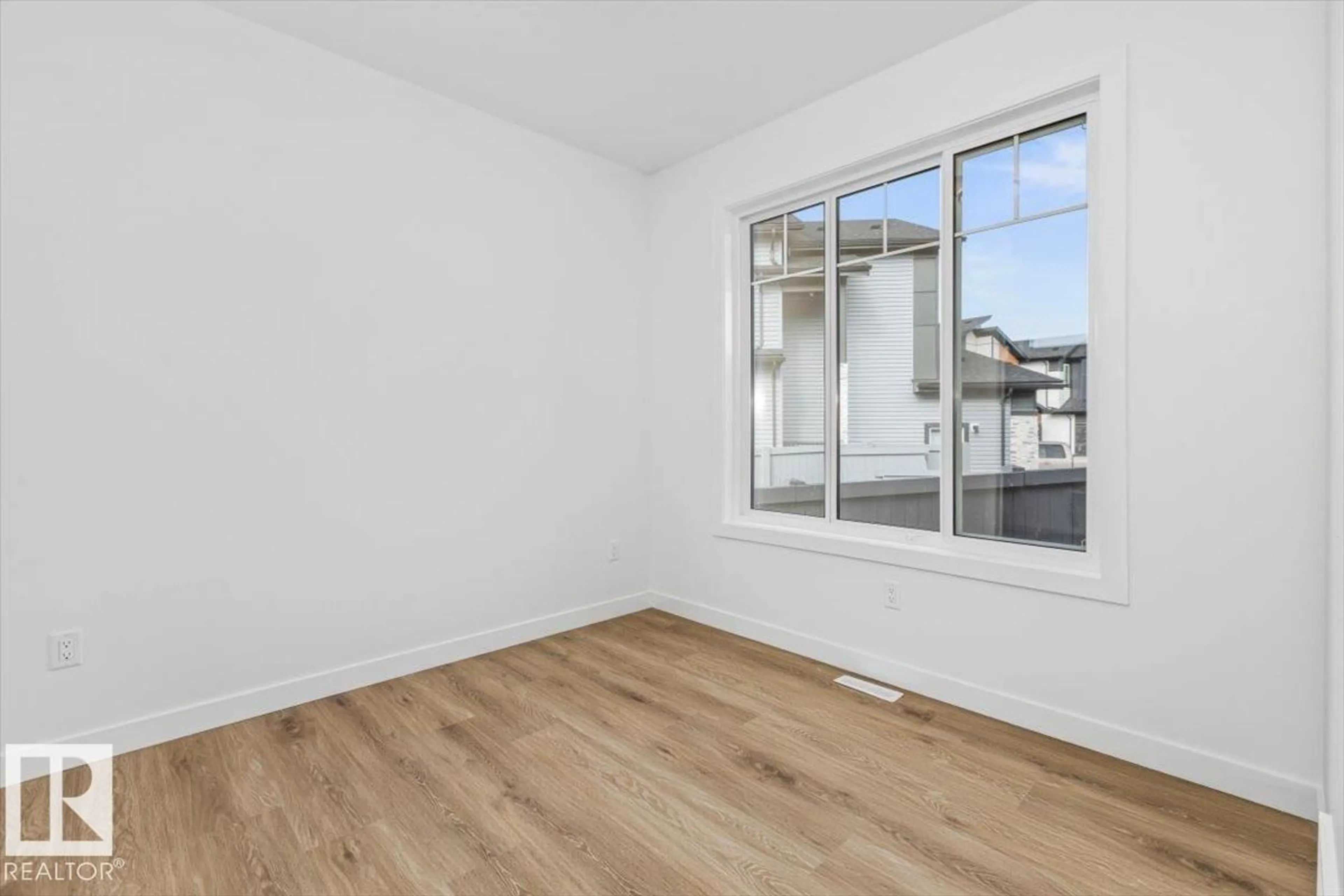 A pic of a room for 25 OWL RIDGE CL, Fort Saskatchewan Alberta T8L1Y4