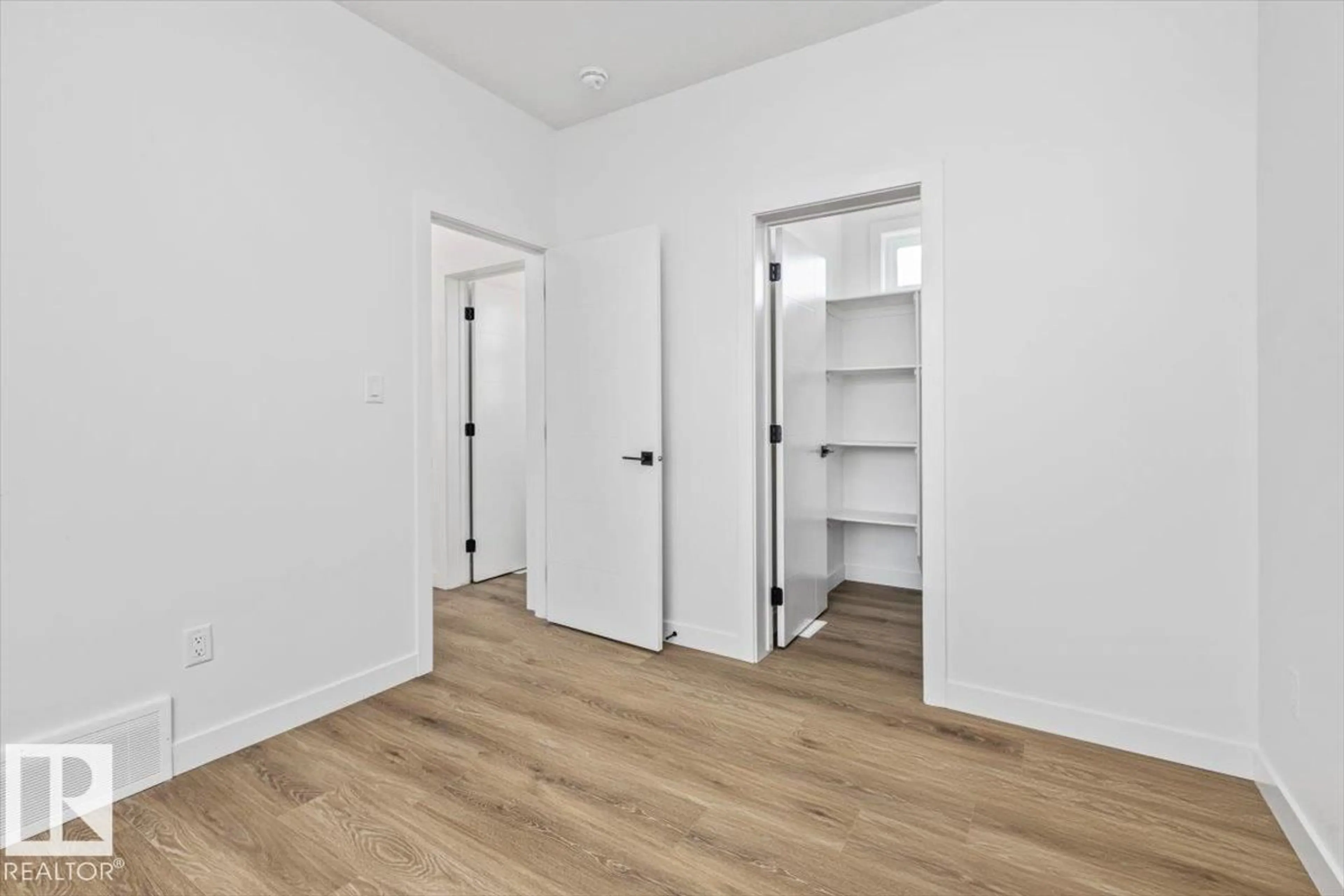 A pic of a room for 25 OWL RIDGE CL, Fort Saskatchewan Alberta T8L1Y4