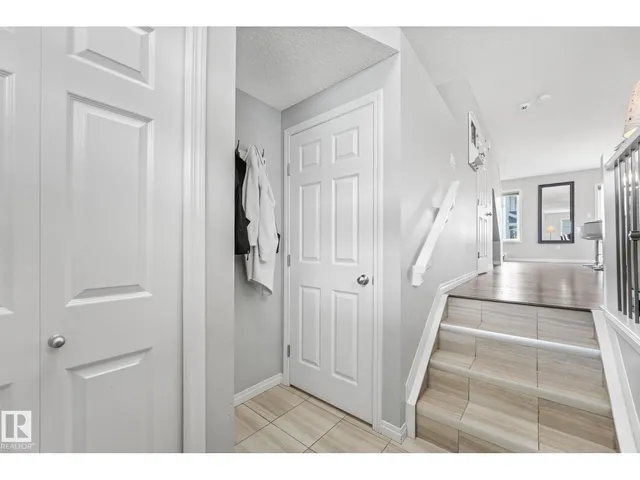 109 - 2905 141 ST, Edmonton 3