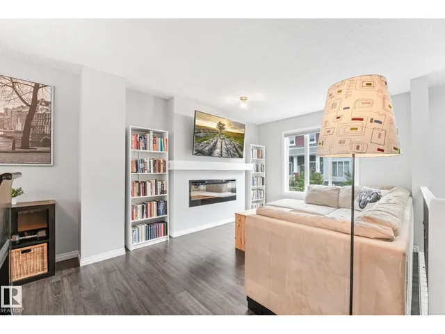 109 - 2905 141 ST, Edmonton 5