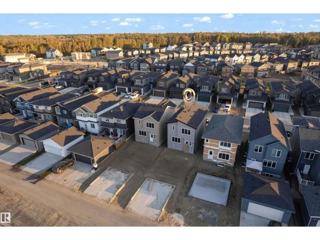 16 WESTWYCK LI, Spruce Grove 4