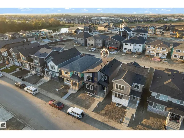 16 WESTWYCK LI, Spruce Grove 5