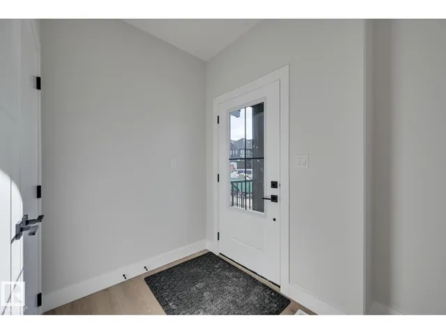 NW NW - 273 EDGEMONT GR, Edmonton 3