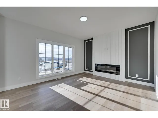 NW NW - 273 EDGEMONT GR, Edmonton 4