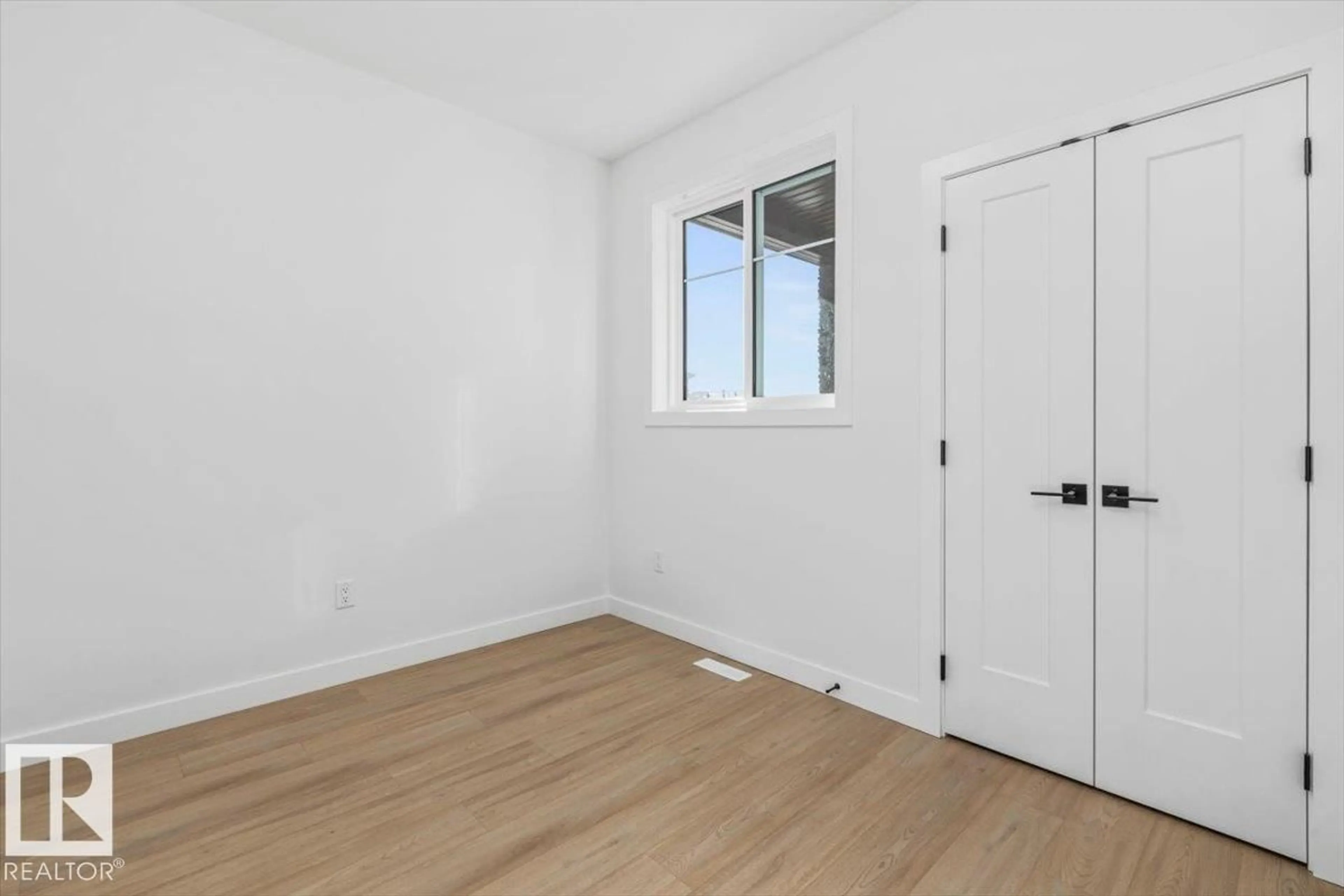 A pic of a room for 6 OWL RIDGE CL, Fort Saskatchewan Alberta T8L1Y4