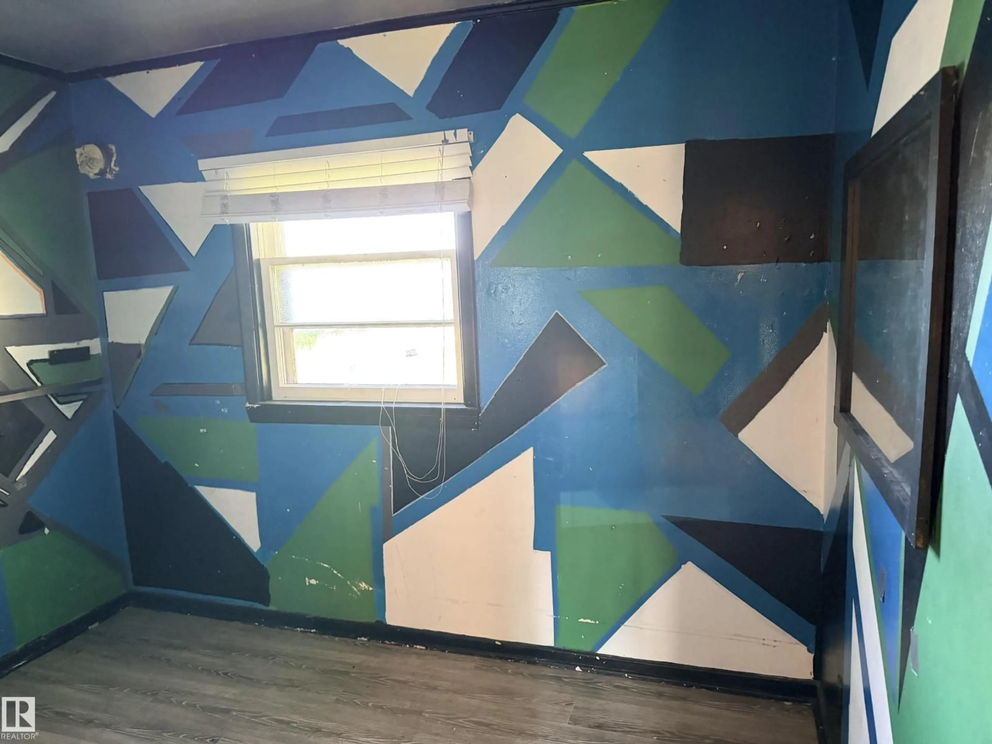 A pic of a room for 602 12 AV, Cold Lake Alberta T9M1H5