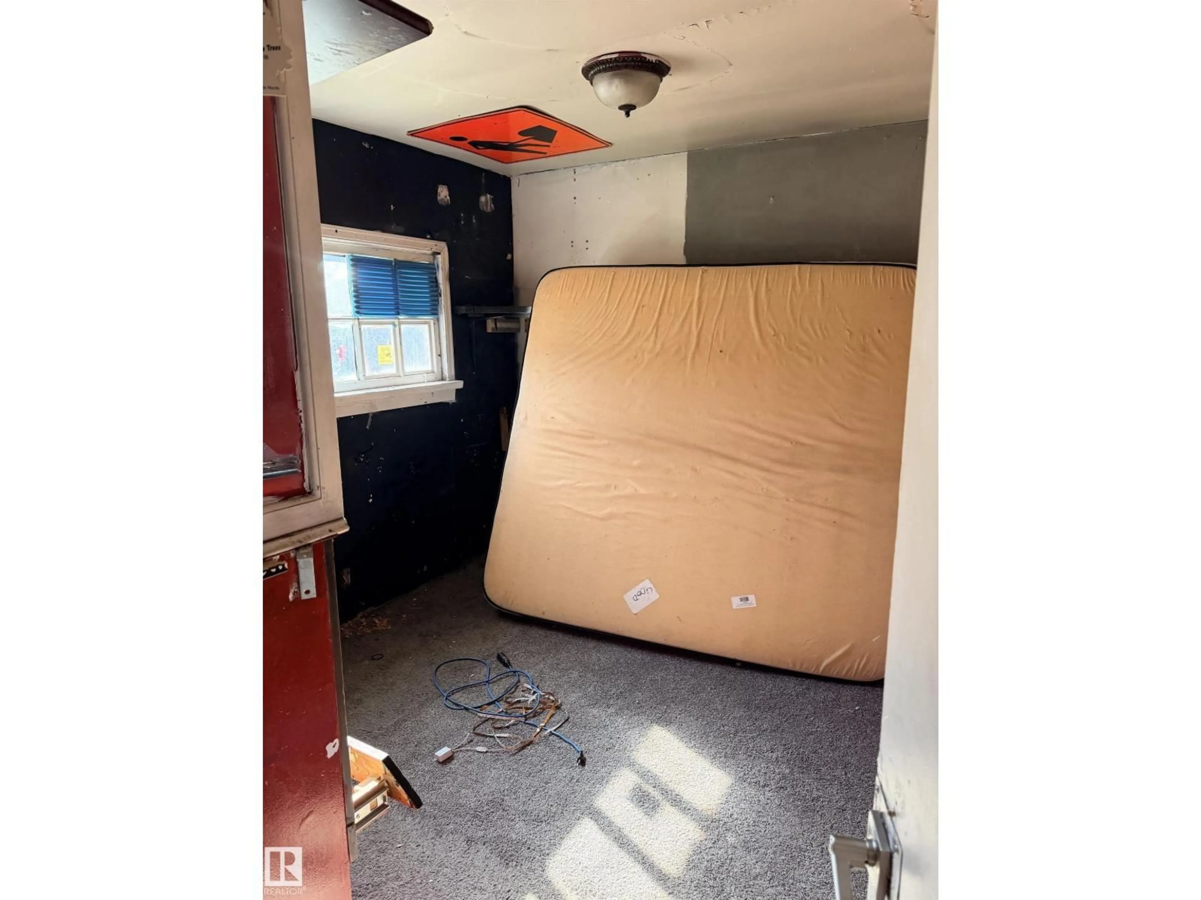 A pic of a room for 602 12 AV, Cold Lake Alberta T9M1H5