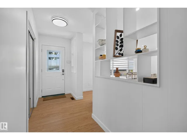 NW - 9212 150 AV, Edmonton 3