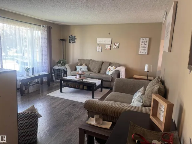 4104 44 ST, Stony Plain 5
