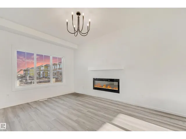 1515 211 STREET, Edmonton 5