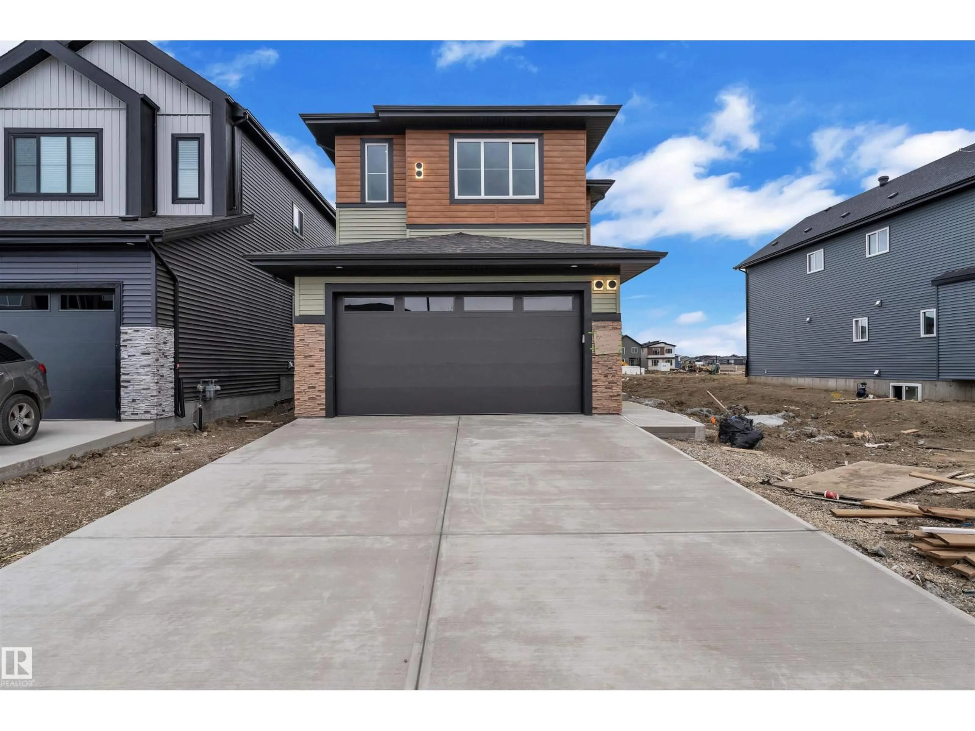 Unknown for 3190 GRANVILLE DR, Edmonton Alberta T5T7Z2