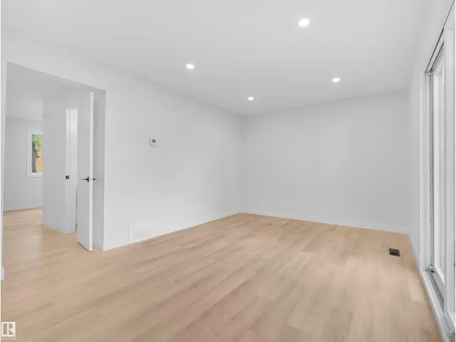 126 WOODSTOCK NW, Edmonton 5