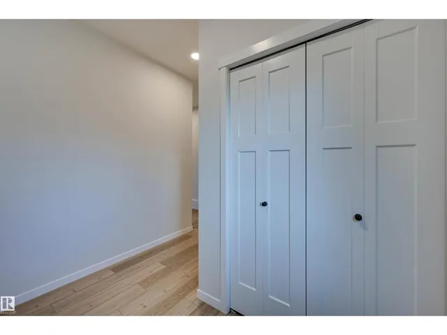 1345 WESTERRA DR, Stony Plain 3