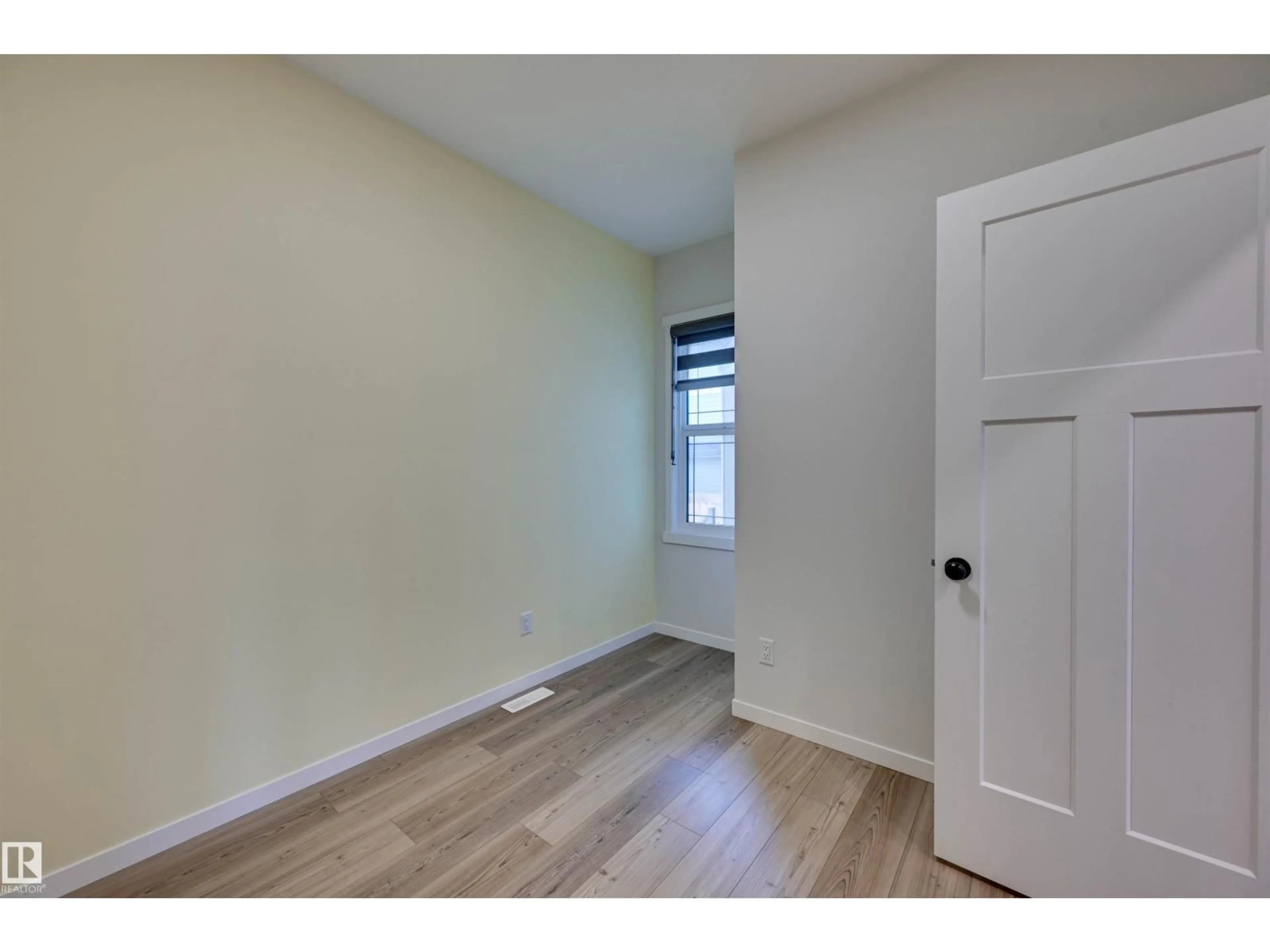 A pic of a room for 1345 WESTERRA DR, Stony Plain Alberta T7Z0H2