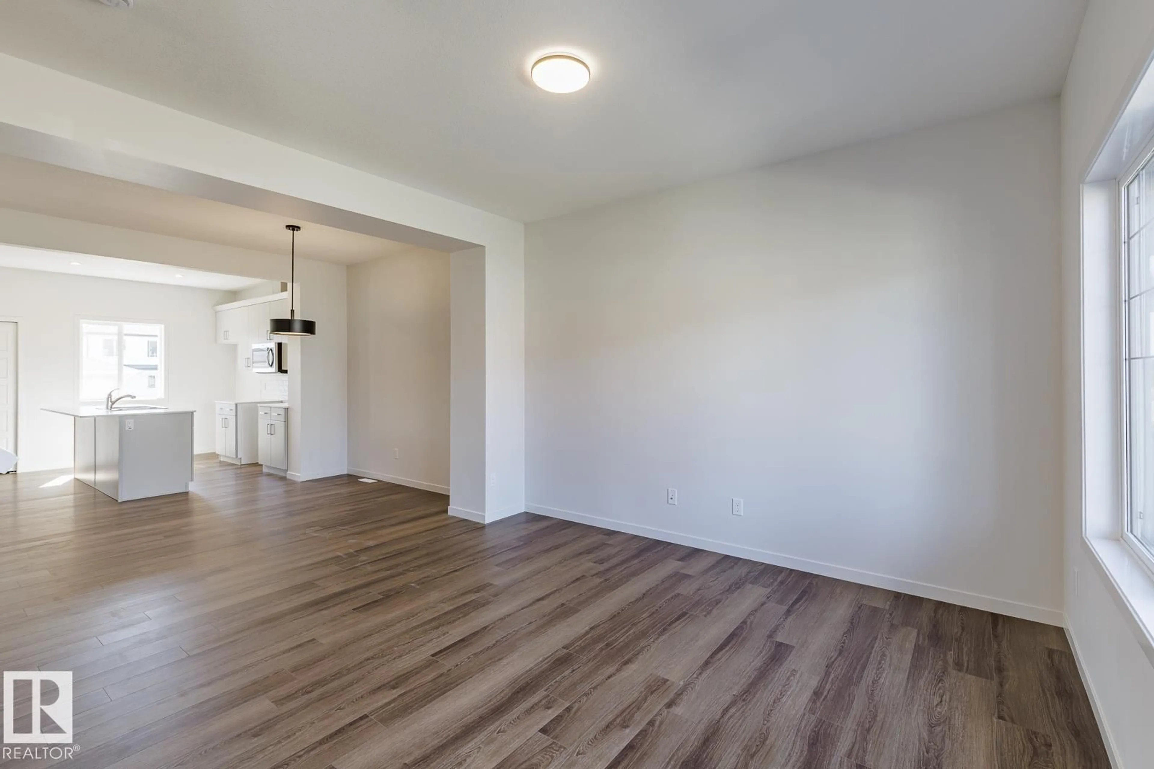 A pic of a room for 3611 TRIOMPHE BV, Beaumont Alberta T4X3A7