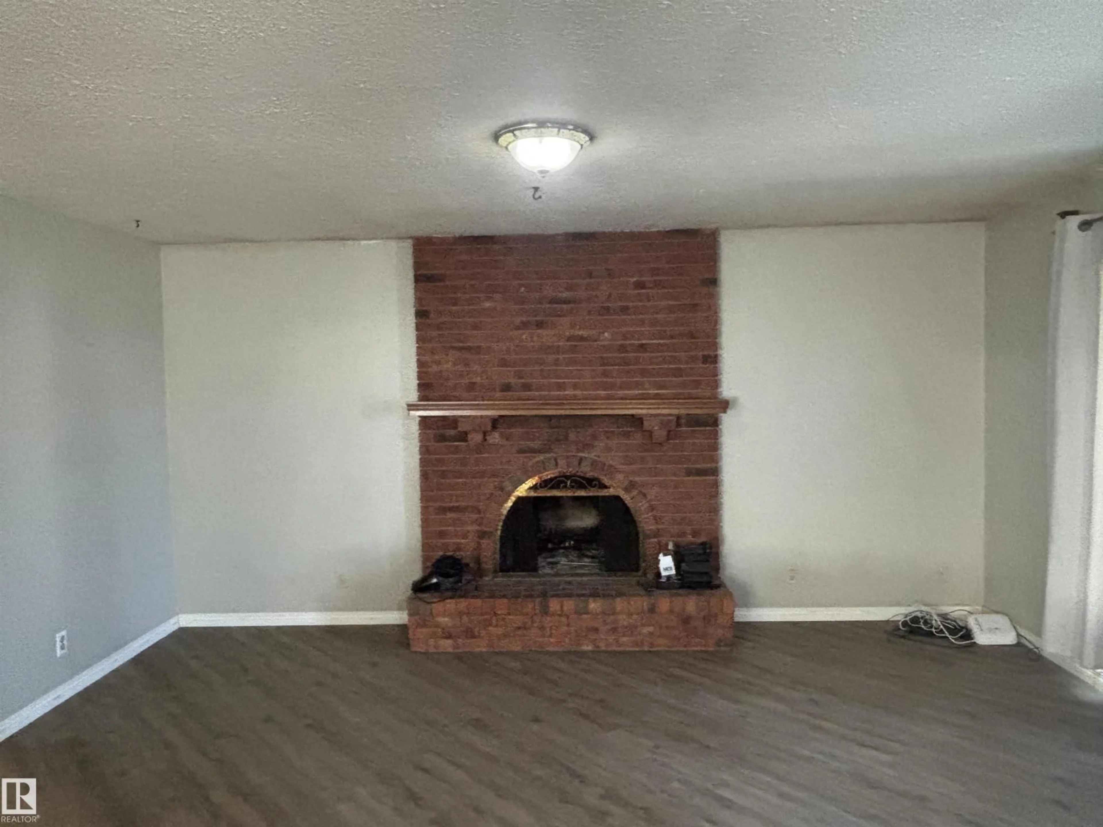 A pic of a room for 5435 43 AV, Drayton Valley Alberta T7A1K4