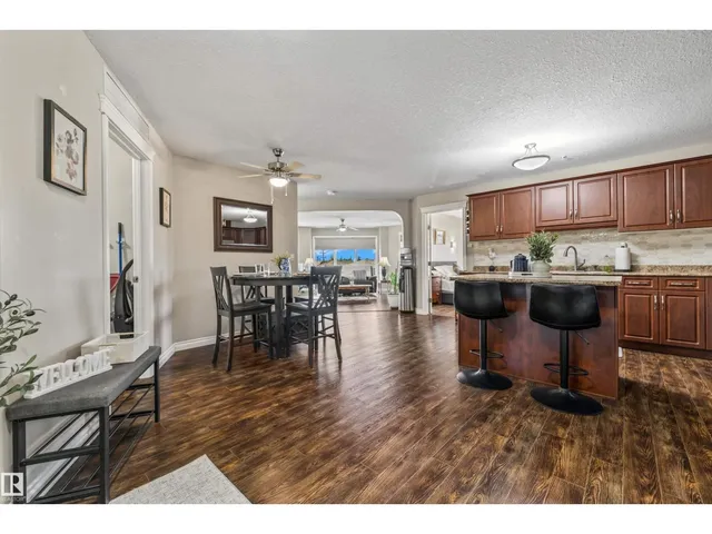 332 WESTERRA MR, Stony Plain 2