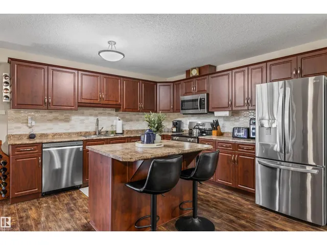 332 WESTERRA MR, Stony Plain 5